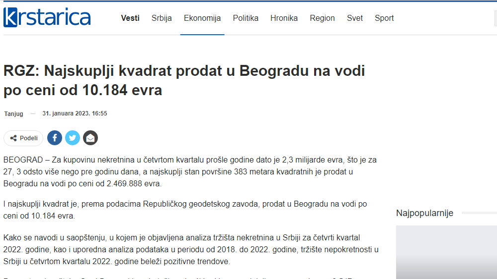 /content/Vesti/2023/01/IZ4 - krstarica.png